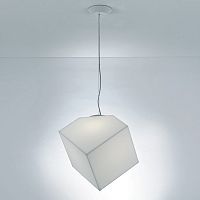 подвесной светильник 1294010a от artemide в Череповце