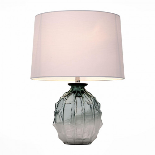 настольная лампа st luce ampolla sl972.804.01 в Череповце