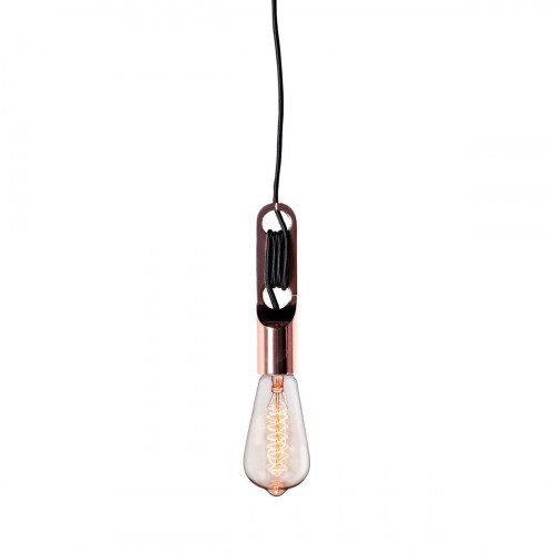 подвесной светильник loft it tails loft1510c в Череповце