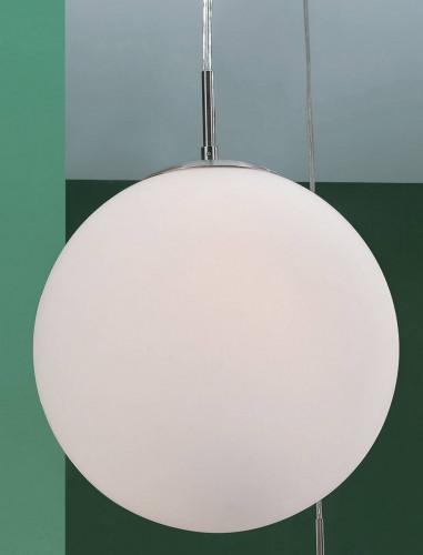 подвесной светильник citilux шар cl941301 в Череповце