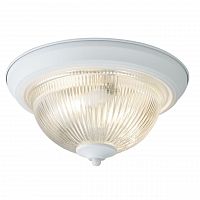 потолочный светильник arte lamp aqua a9370pl-2wh в Череповце