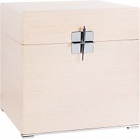 сундук courage big в Череповце