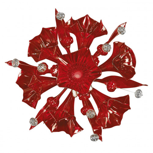 бра lightstar celesta 893622 в Череповце
