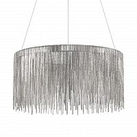 люстра versus 60 sky velvet - 99 серая в Череповце