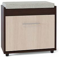 обувница сокол тп-6м в Череповце