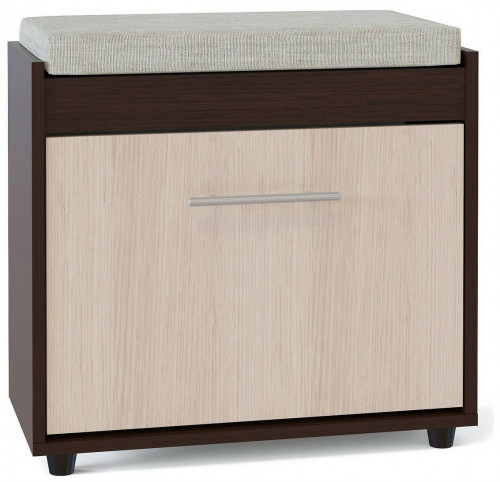 обувница сокол тп-6м в Череповце