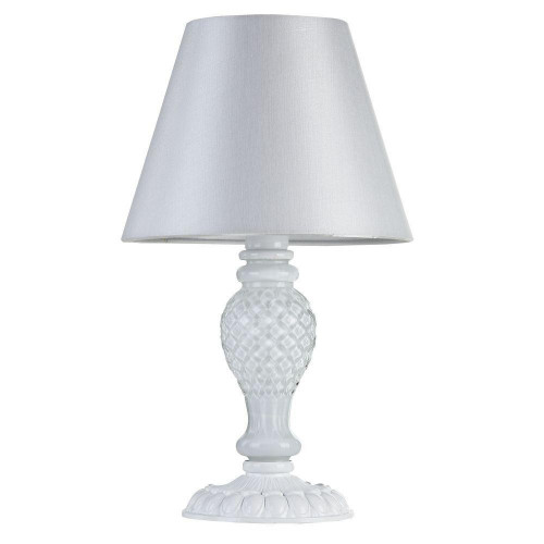 настольная лампа maytoni contrast arm220-11-w в Череповце