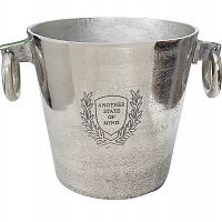 ведро для охлаждения вина 31*23*23 в Череповце