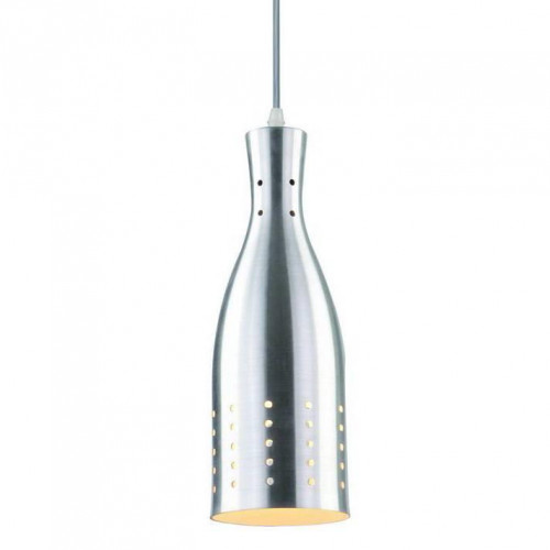 подвесной светильник arte lamp 24 a4082sp-1ss в Череповце