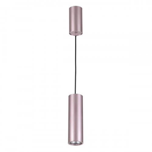 подвесной светильник odeon light vincere 3829/1c в Череповце