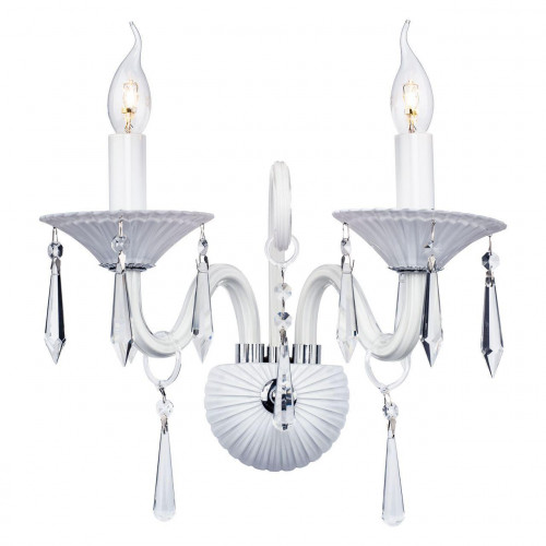 бра spot light rosano 5193202 в Череповце