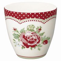 стакан мини mary white в Череповце