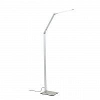 торшер st luce pialeto sl843.105.01 в Череповце