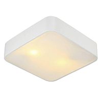 потолочный светильник arte lamp cosmopolitan a7210pl-2wh в Череповце