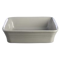 блюдо для запекания classic kitchen квадратное 26 см серое в Череповце