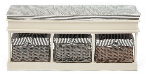 обувница tetchair secret de maison seige sh-82301 в Череповце