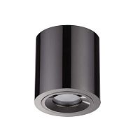 потолочный светильник odeon light spartano 3585/1c в Череповце