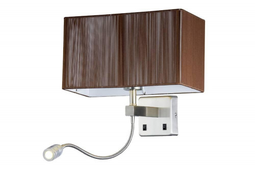 бра crystal lux miko ap2 в Череповце