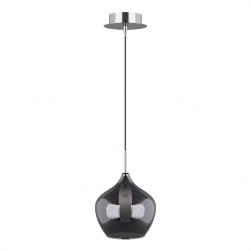 подвесной светильник lightstar pentola 803047 в Череповце