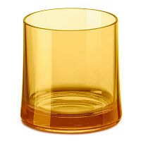 стакан superglas cheers no. 2, 250 мл, жёлтый в Череповце