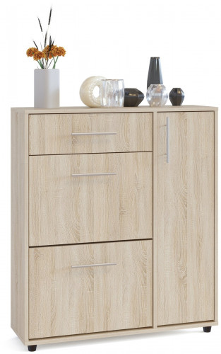 обувница сокол тп-4 в Череповце