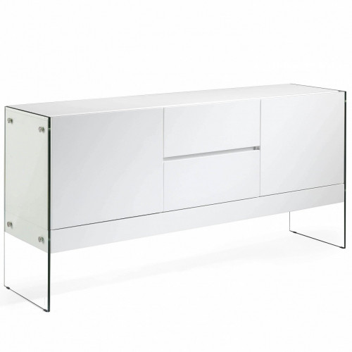 буфет белый blanco от angel cerda белый в Череповце