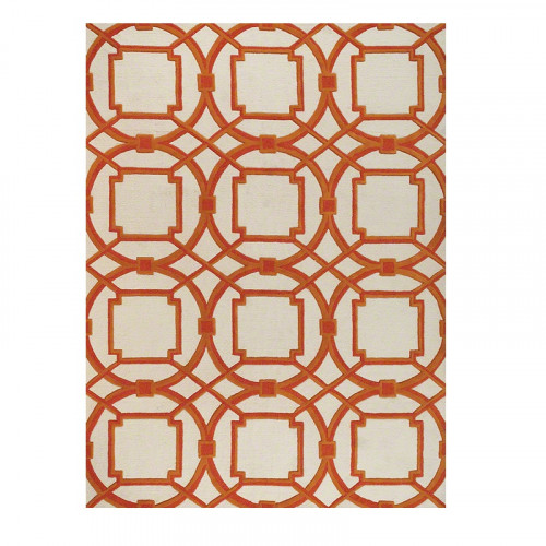 ковер arabesque coral 160х230 в Череповце