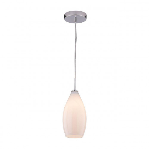 подвесной светильник arte lamp a4282sp-1cc в Череповце