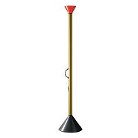 торшер callimaco от artemide в Череповце