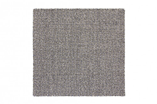 ковер waan light blue 240x240 от gan в Череповце