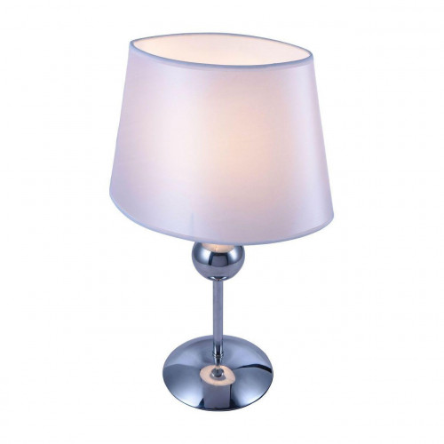 настольная лампа arte lamp a4012lt-1cc в Череповце
