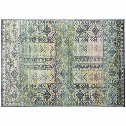 ковер platinum 160x230 в Череповце