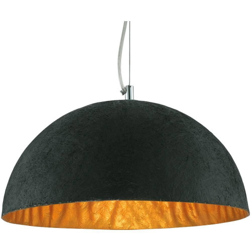 подвесной светильник arte lamp dome a8149sp-1go в Череповце