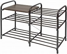 обувница nika люкс этл4 в Череповце