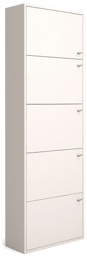 обувница мама 5с в Череповце