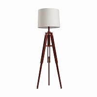 напольный светильник vintage tripod floor lamp в Череповце