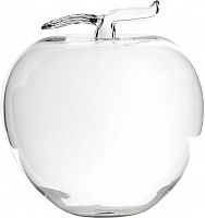 декор vitamin air apple extra small в Череповце