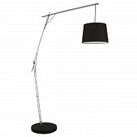 торшер lightstar sesso 808717 в Череповце
