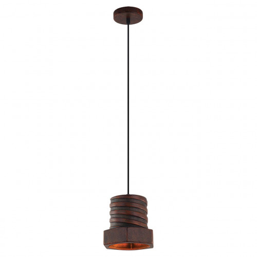 подвесной светильник lussole loft grlsp-9660 в Череповце