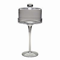 клош на ножке для сладкого country corner vusp в Череповце
