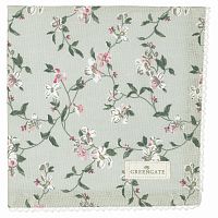 салфетка jolie pale mint в Череповце