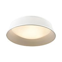 потолочный светильник odeon light sapia 4157/3c в Череповце