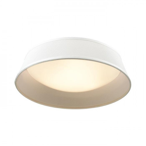 потолочный светильник odeon light sapia 4157/3c в Череповце