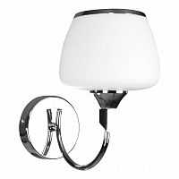 бра spot light ronda 5106128 в Череповце