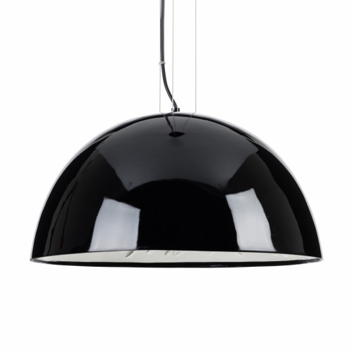 подвесной светильник skygarden kenier flos d60 black в Череповце