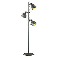 торшер odeon light osta 4082/3f в Череповце