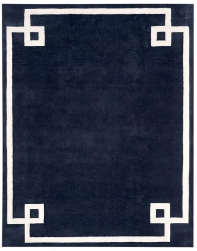 ковер navy bordered 300х400 в Череповце
