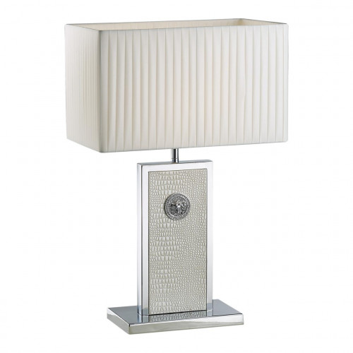настольная лампа lightstar faraone 870936 в Череповце