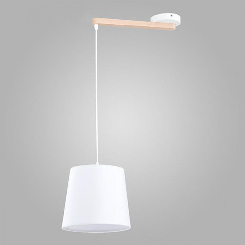 подвесной светильник tk lighting 1278 balance в Череповце