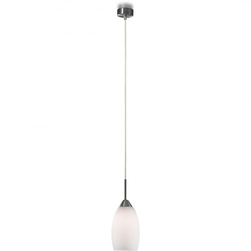 подвесной светильник lumion rigato 2174/1 в Череповце